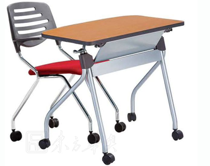 ӖҾ|๦|kҾ|W๦|h|ӖΣW