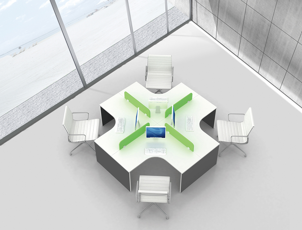 辦公屏風(fēng)|屏風(fēng)工作站|辦公家具|屏風(fēng)工作站