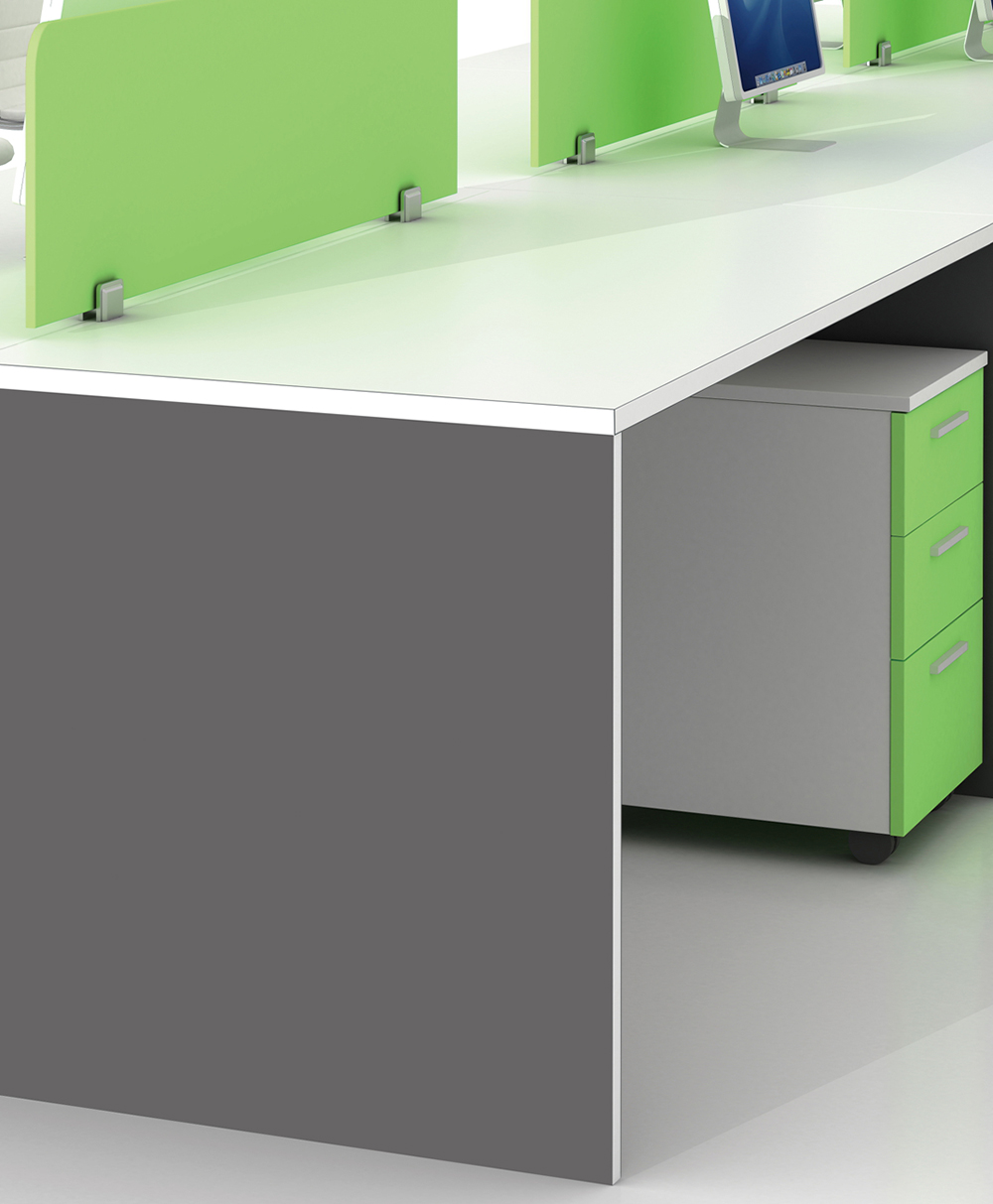 辦公屏風(fēng)|屏風(fēng)工作站|辦公家具|屏風(fēng)工作站