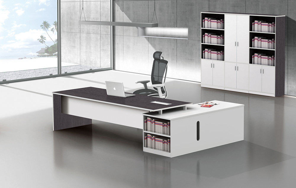 辦公屏風(fēng)|屏風(fēng)工作站|辦公家具|屏風(fēng)工作站