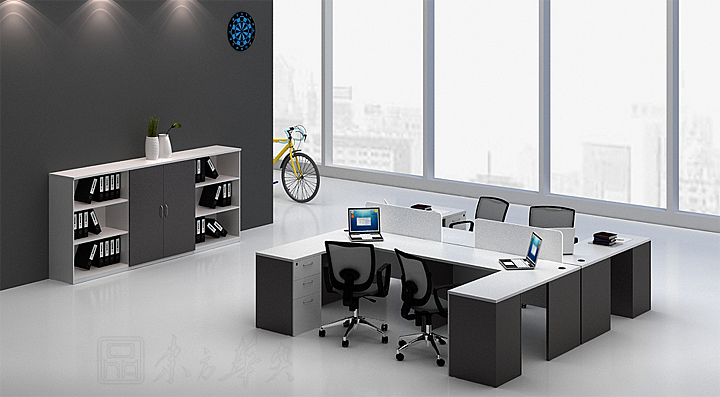 辦公屏風|屏風工作站|辦公家具|屏風工作位|屏風工作位,職員位,員工位