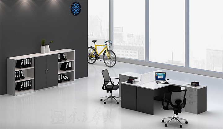 辦公屏風|屏風工作站|辦公家具|屏風工作位|屏風工作位,職員位,員工位