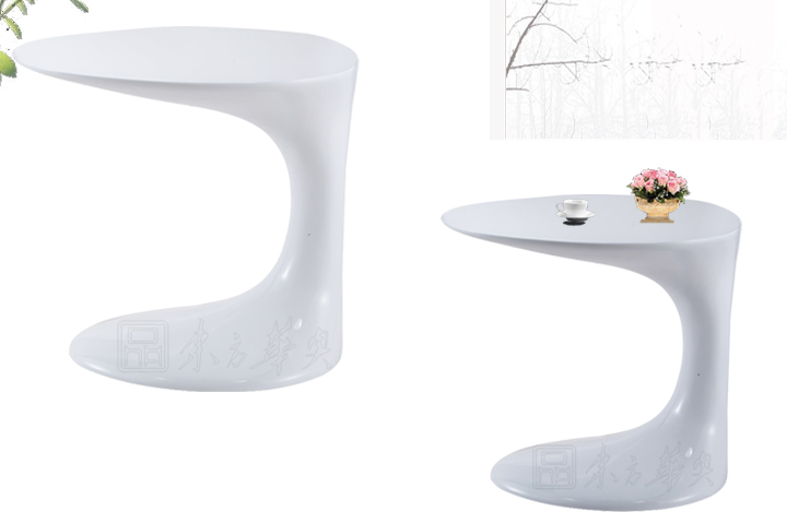 辦公沙發(fā)|玻璃茶幾|辦公家具|玻璃茶幾|特色茶幾