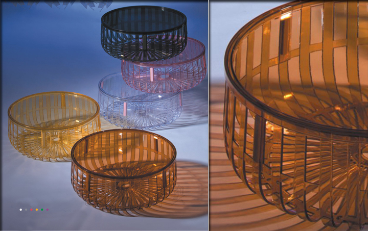 Fe|e|kҾ|e|e|reȏdΣҾeeΣeeǢՄ