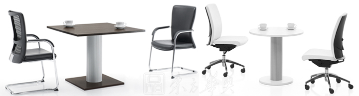 會議臺|板式會議臺|辦公家具|板式會議桌|板式會議桌