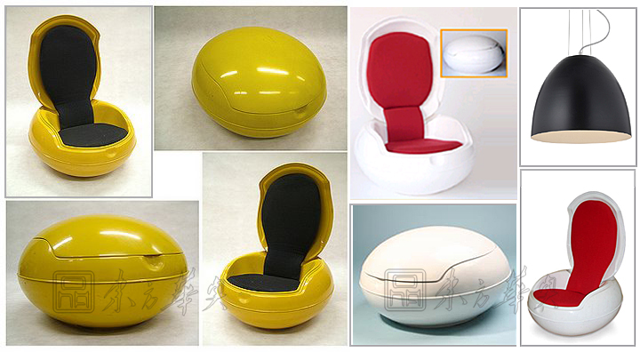 現代經典休閑椅|塑料休閑椅|辦公家具|馬桶椅|戶外蛋椅,戶外休閑椅,化妝盒椅,設計師椅,休閑椅