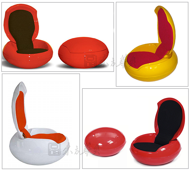 現代經典休閑椅|塑料休閑椅|辦公家具|馬桶椅|戶外蛋椅,戶外休閑椅,化妝盒椅,設計師椅,休閑椅