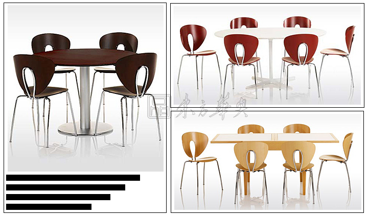 現代經典休閑椅|木制休閑椅|辦公家具|木質單椅|休閑椅,木質休閑椅,餐椅,餐廳椅,咖啡廳椅,書房椅,酒吧椅