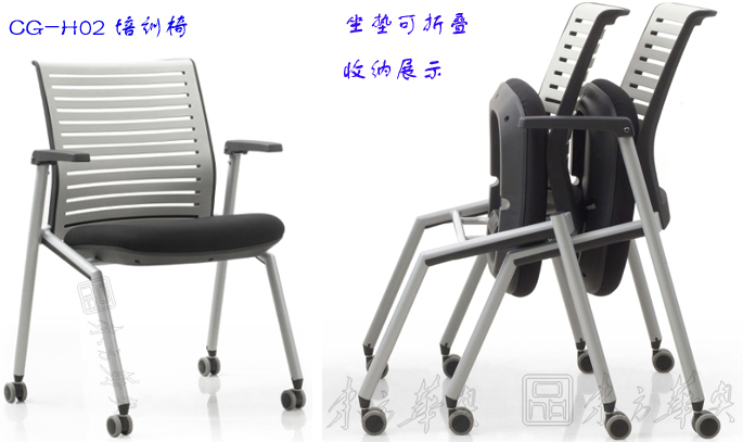 ��Ӗ�Ҿ�|�๦����|�k���Ҿ�|����๦����|��Ӗ��