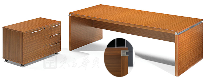 辦公臺|經典大班臺|辦公家具|經典大班臺|時尚大班臺