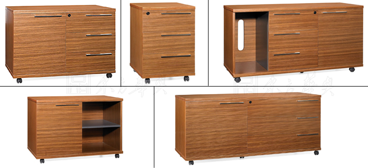 辦公臺|經典大班臺|辦公家具|經典大班臺|時尚大班臺