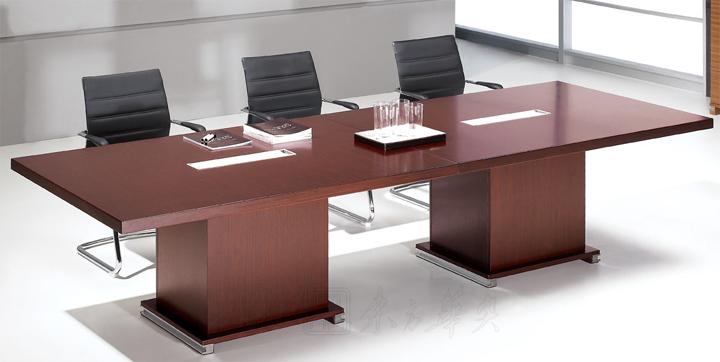 辦公臺|經(jīng)典大班臺|辦公家具|經(jīng)典大班臺|大班臺