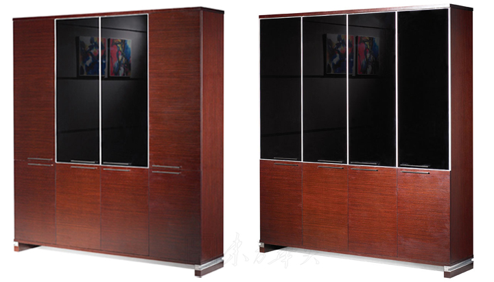 辦公臺|經(jīng)典大班臺|辦公家具|經(jīng)典大班臺|大班臺