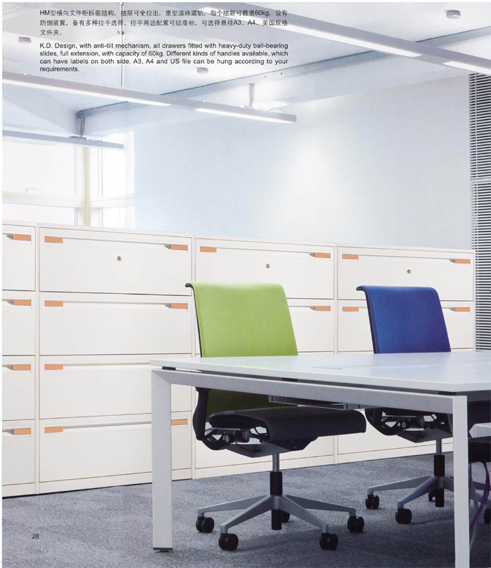 ƼҾ|Ϲ񡢿|kҾ|ĳMļ|ļ