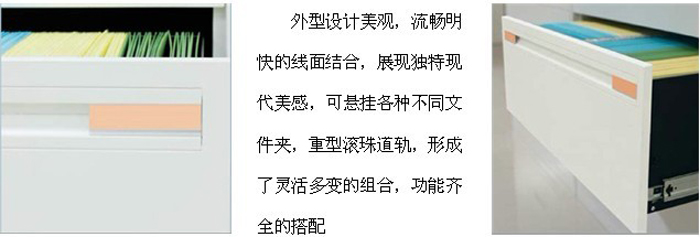 ƼҾ|Ϲ񡢿|kҾ|ĳMļ|ļ