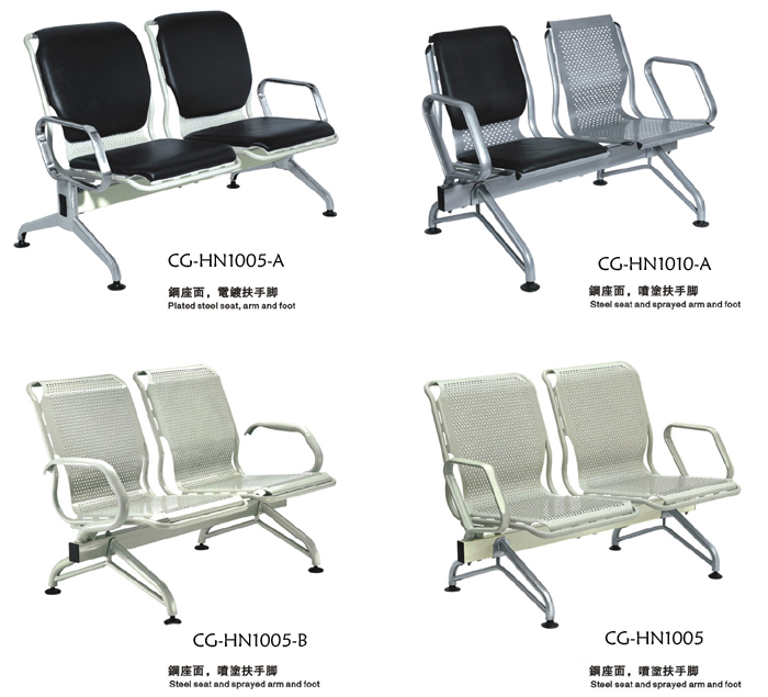 ��������|�C����|�k���Ҿ�|�C����|����