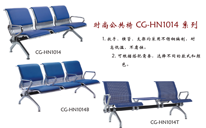 |C(j)(chng)|kҾ|||C(j)(chng)