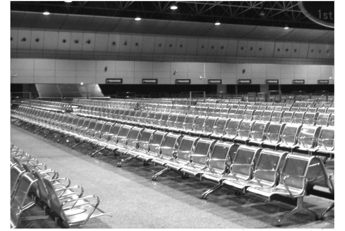 |C(j)(chng)|kҾ|||C(j)(chng)