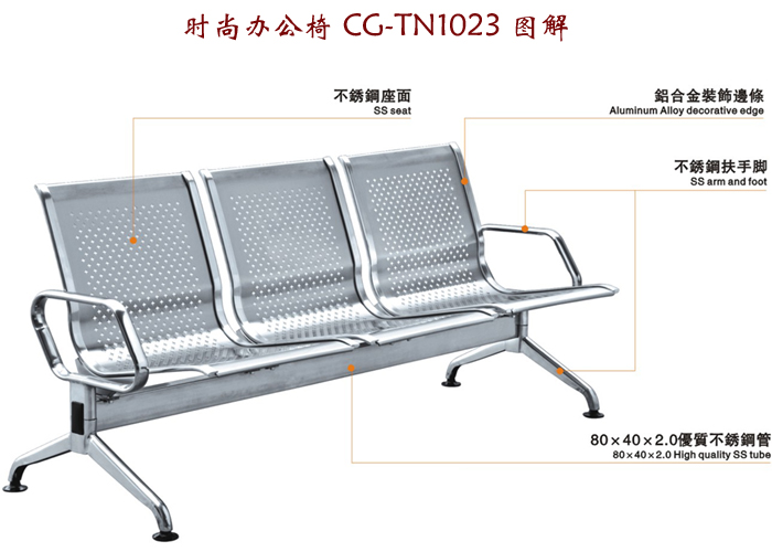 |C(j)(chng)|kҾ|||C(j)(chng)