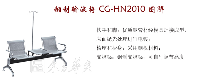 |ݔҺ|kҾ|ݔҺ|t(y)o