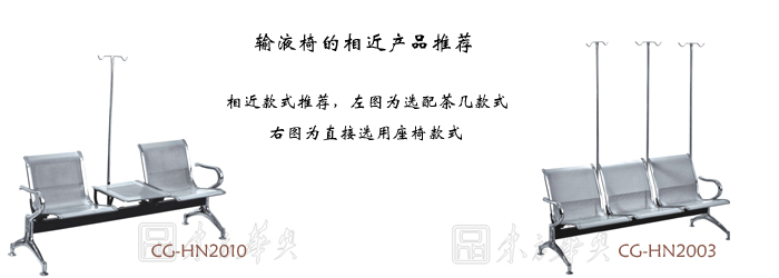 |ݔҺ|kҾ|ݔҺ|t(y)o