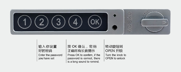 ƼҾ|Ϲ|kҾ|Mĳ|ļܴaiļ