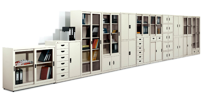鋼制家具|鋼制文件柜|辦公家具|移門(mén)地柜|文件柜|資料柜|檔案柜|儲(chǔ)存柜