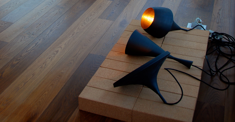 現代經典燈飾|吊燈|辦公家具|英國 Tom Dixon Beat light fat 吊燈