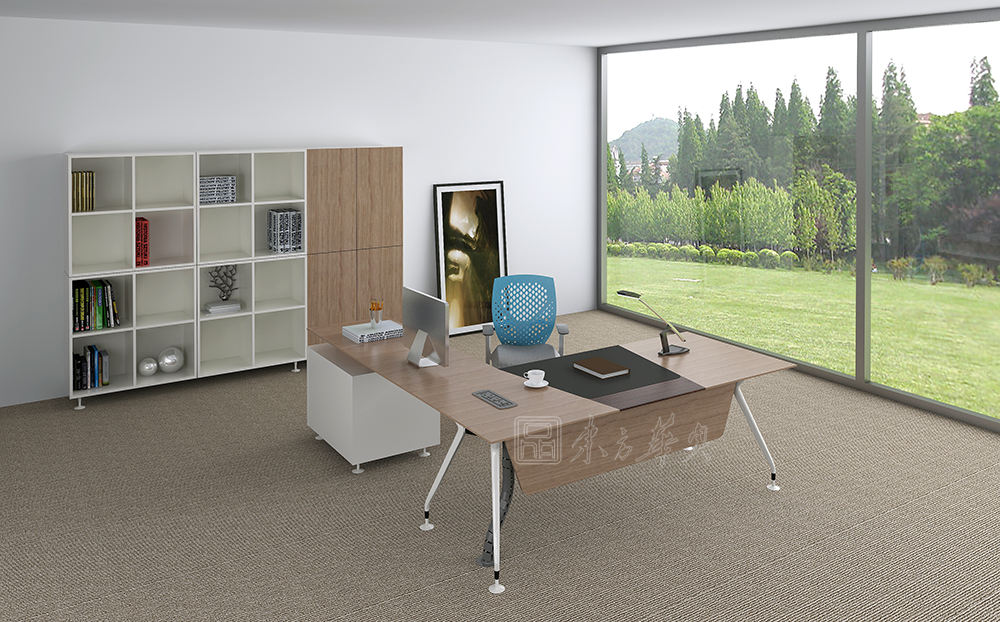 會議臺|精品會議臺|辦公家具|精品會議桌|精品會議桌