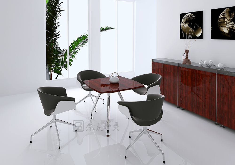 會議臺|精品會議臺|辦公家具|精品會議桌|精品會議桌