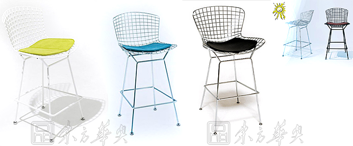 F(xin)(jng)e|䓽ze|kҾ|@ʯ䓽z|_e䓽z