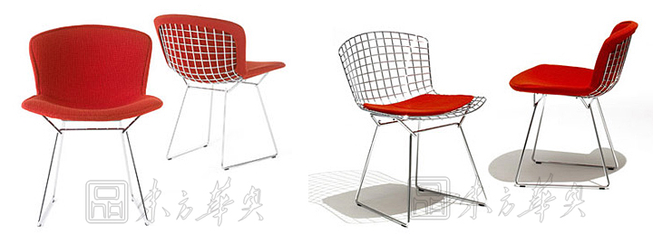 現代經典休閑椅|兒童椅|辦公家具|鋼絲椅|休閑椅,兒童椅