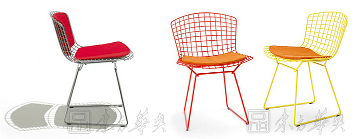 現代經典休閑椅|兒童椅|辦公家具|鋼絲椅|休閑椅,兒童椅