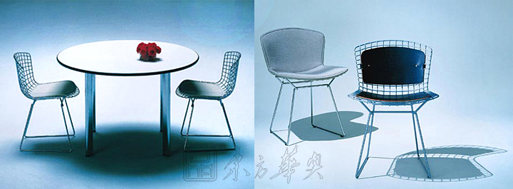 現代經典休閑椅|兒童椅|辦公家具|鋼絲椅|休閑椅,兒童椅