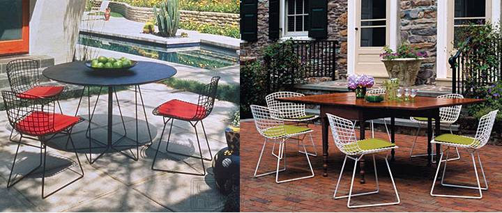 現代經典休閑椅|兒童椅|辦公家具|鋼絲椅|休閑椅,兒童椅