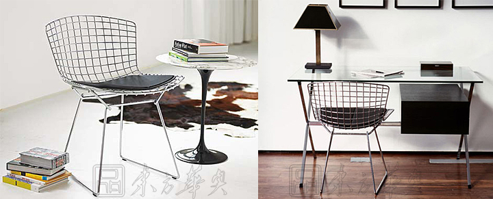 現代經典休閑椅|兒童椅|辦公家具|鋼絲椅|休閑椅,兒童椅