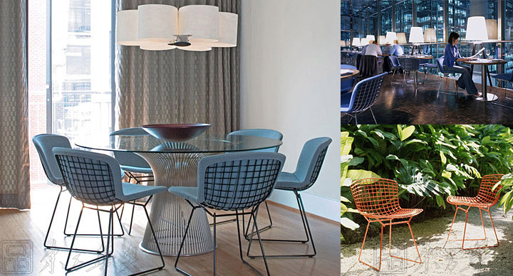 現代經典休閑椅|兒童椅|辦公家具|鋼絲椅|休閑椅,兒童椅