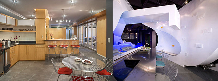 F(xin)(jng)e|䓽ze|kҾ|@ʯ䓽z|_eΣΣ䓽z