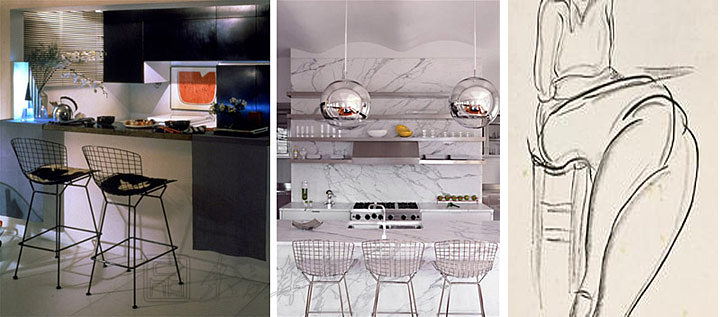 F(xin)(jng)e|䓽ze|kҾ|@ʯ䓽z|_e䓽z