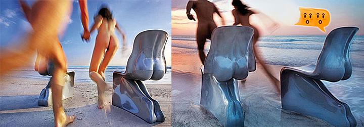 現(xiàn)代經(jīng)典休閑椅|塑料休閑椅|辦公家具|他&她椅|情侶椅,休閑椅,塑膠椅