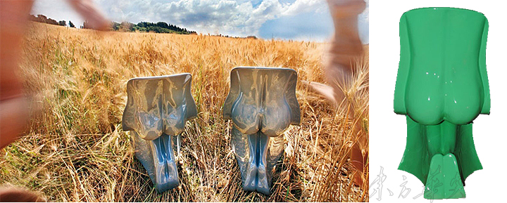 現(xiàn)代經(jīng)典休閑椅|塑料休閑椅|辦公家具|他&她椅|情侶椅,休閑椅,塑膠椅