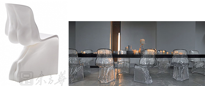 現(xiàn)代經(jīng)典休閑椅|塑料休閑椅|辦公家具|他&她椅|情侶椅,休閑椅,塑膠椅