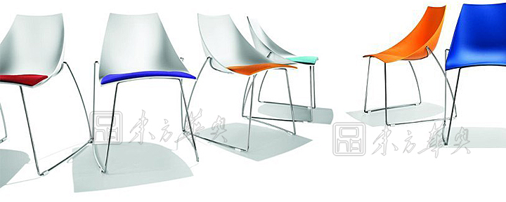 Fe|e|kҾ|HOOP|OӋe