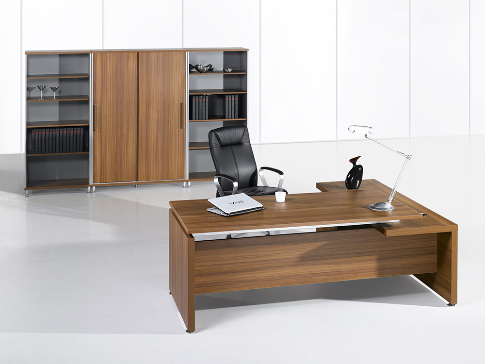 辦公臺(tái)|時(shí)尚大班臺(tái)|辦公家具|時(shí)尚大班臺(tái)|時(shí)尚大班臺(tái)