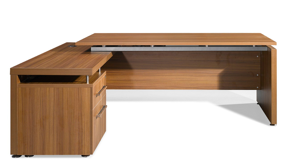 辦公臺(tái)|時(shí)尚大班臺(tái)|辦公家具|時(shí)尚大班臺(tái)|時(shí)尚大班臺(tái)