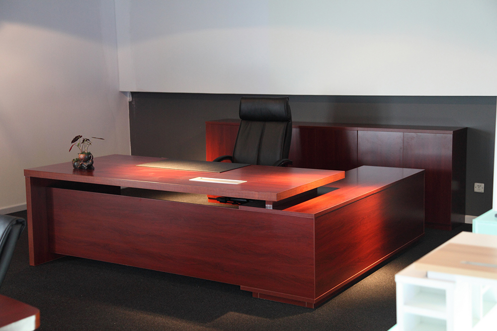 辦公臺(tái)|時(shí)尚大班臺(tái)|辦公家具|時(shí)尚大班臺(tái)|時(shí)尚大班臺(tái)