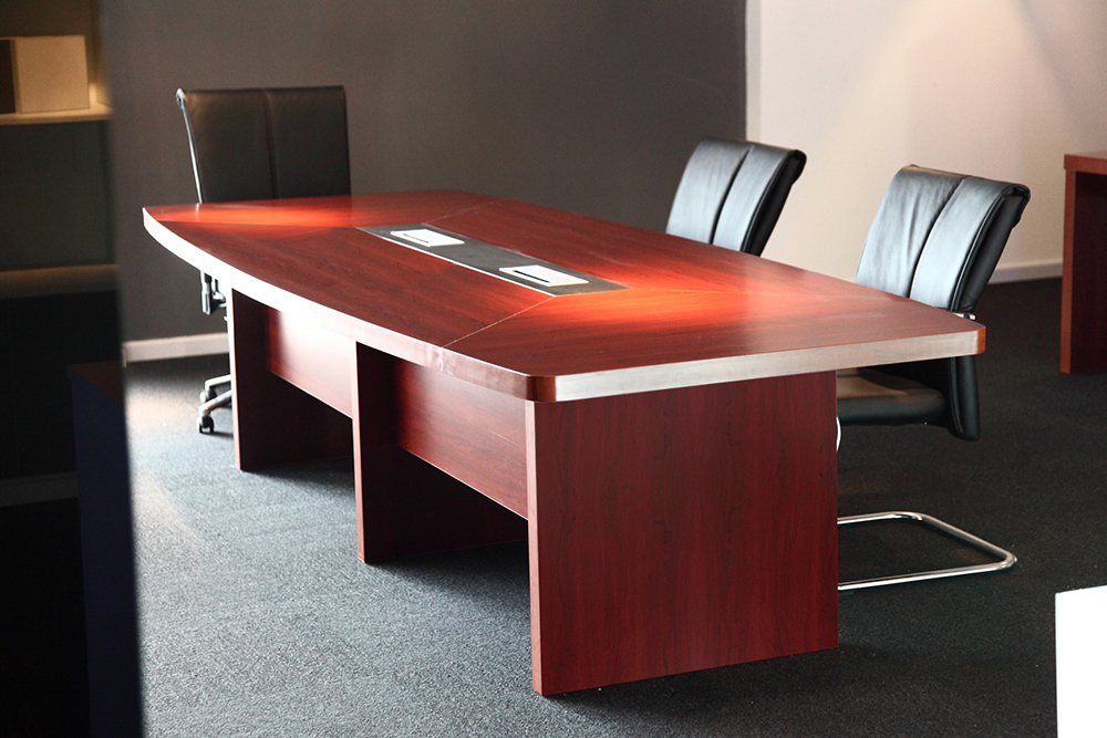 辦公臺(tái)|時(shí)尚大班臺(tái)|辦公家具|時(shí)尚大班臺(tái)|時(shí)尚大班臺(tái)