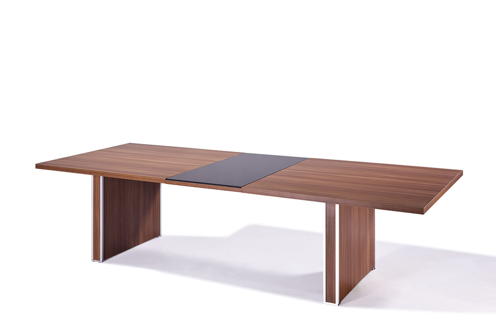 辦公臺(tái)|時(shí)尚大班臺(tái)|辦公家具|時(shí)尚大班臺(tái)|時(shí)尚大班臺(tái)