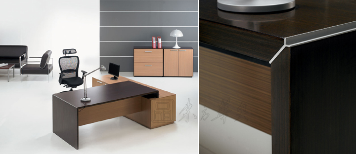 辦公臺|經典大班臺|辦公家具|經典大班臺|大班臺|老板臺|實木臺|中班臺|辦公臺