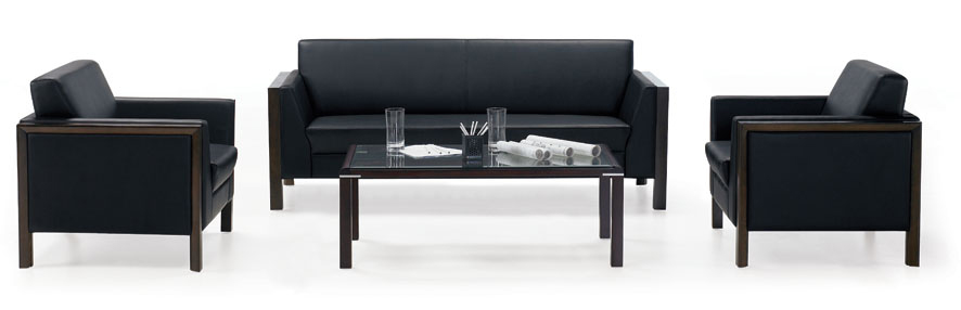 k_|а_|kҾ|а_|_|ϰ_|ľ_|а_|k_